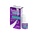 Alcon Systane Balance 10 ml