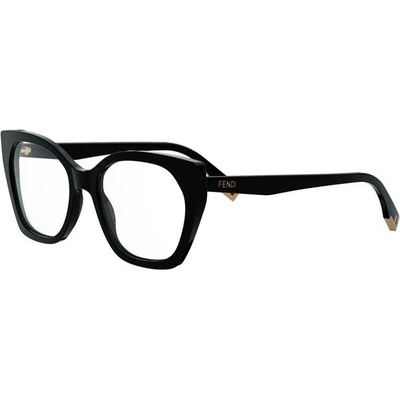 Fendi fe50136i 001 (fe50136i 001)