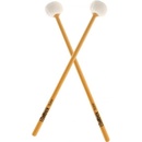Balbex T2 medium