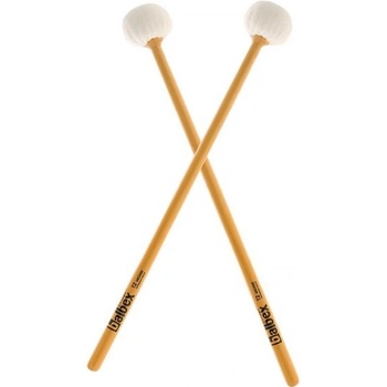 Balbex T2 medium