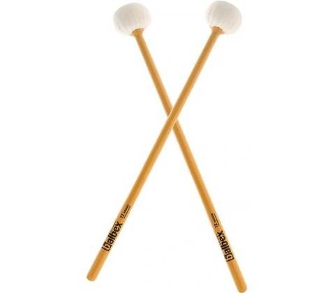 Balbex T2 medium