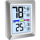 Technoline WS 9460