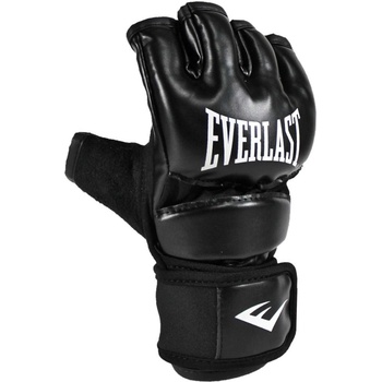 Everlast ММА ръкавици Core EVERSTRIKE