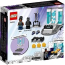 LEGO® Marvel Black Panther Wakanda Forever - Shuri's Lab (76212)