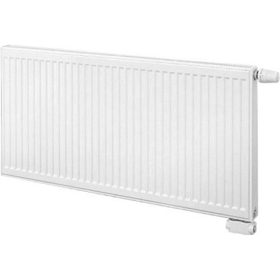 Korado Radik VK 22 600 x 1200