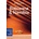 Botswana & Namibia - Lonely Planet