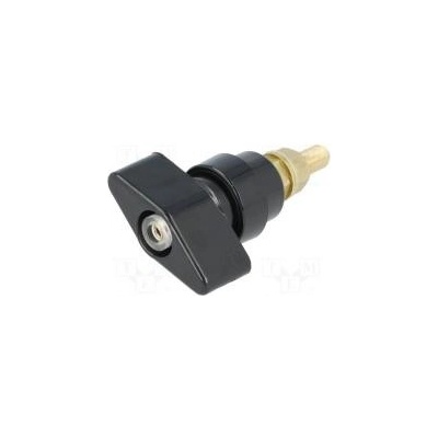 SCHUTZINGER POL102-SW