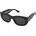 Gucci GG1215S 002