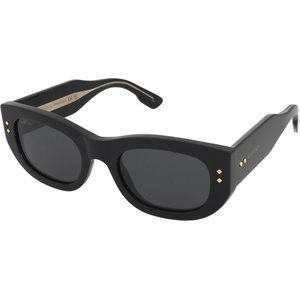 Gucci GG1215S 002 Слънчеви очила