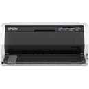 Epson LQ-780N