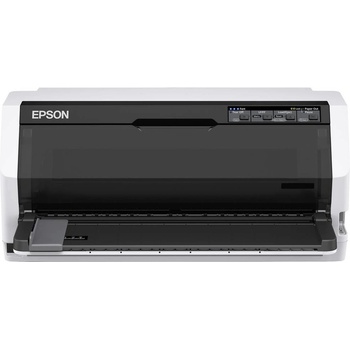 Epson LQ-780N