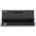 Epson LQ-780N