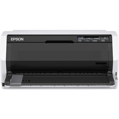 Epson LQ-780N