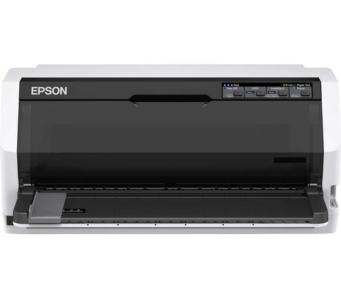 Epson LQ-780N