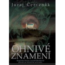 Ohnivé znamení
