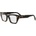 Fendi fe50118i 052 (fe50118i 052)