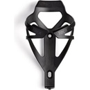 TacX Deva