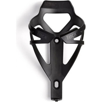TacX Deva