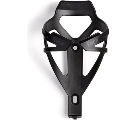 TacX Deva
