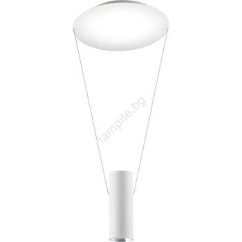 Redo Group ESSENCE 01-1970