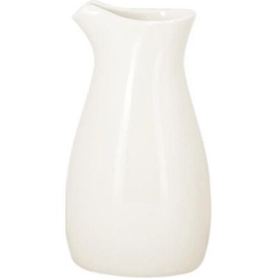 RAK Swirls džbánek 60 cl RAK-SWJG60