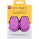 EcoTools BioBlender hubka na make-up 2 ks