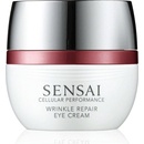 Kanebo Sensai Cellular Perfomance Repair Eye Cream 15 ml