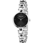 Calvin Klein K9G23UB1 Часовници