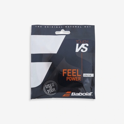 Babolat VS Touch 1,30mm 12 m