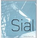 Sial