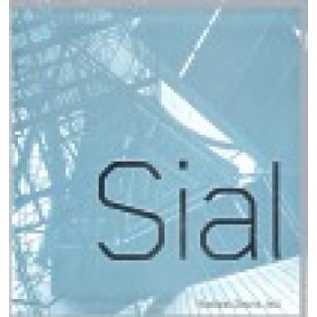 Sial