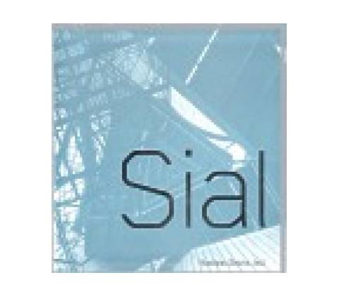 Sial