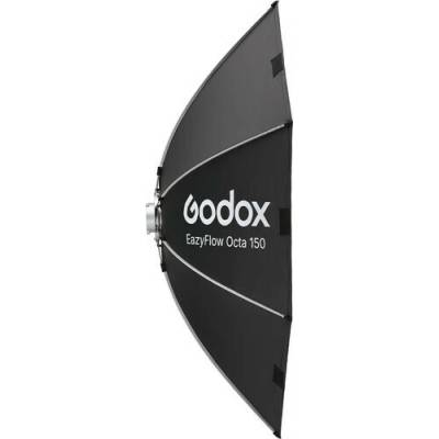 Godox EazyFlow Octa150 150 cm Bowens