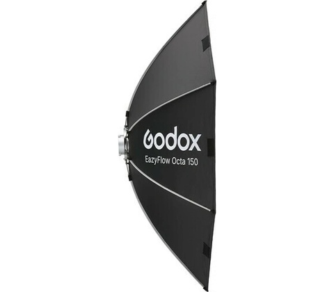 Godox EazyFlow Octa150 150 cm Bowens