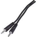 Kanlux 33324