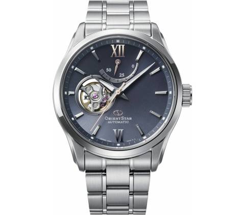 Orient AT0021L
