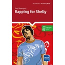 Rapping for Shelly