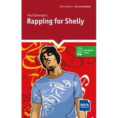 Rapping for Shelly