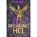 BREAKING HEL