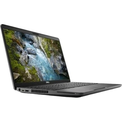 Lanberg AD-UC-UA-03 USB-C (F) 3.1 na USB-A (M), 15m, černý