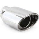 Amio MT 014