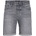 JACK & JONES Къси панталони Jack & Jones JJIRICK JJIORIGINAL Сив Размер L