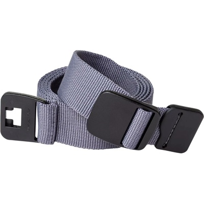 Webbing Belt Men's Mercury