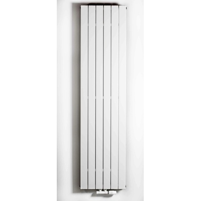 Luxrad Niagara Pojedyncza NIA180004459003ZDC 1800 mm x 445 mm