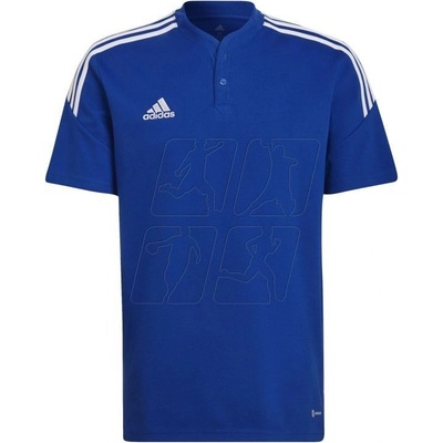 adidas Condivo 22 M HG6307