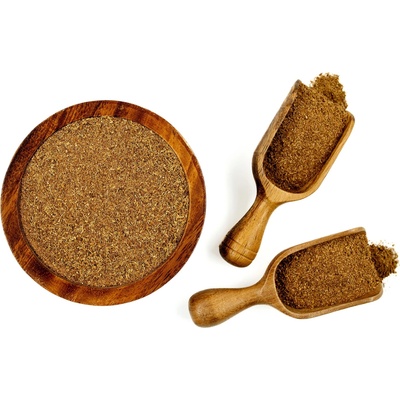 Davídkovo koření Vege masala 26 g