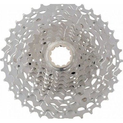 Shimano XT CS-771