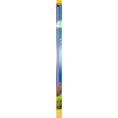 Sera LED Plantcolor sunrise 1420 mm, 18 W – Sleviste.cz