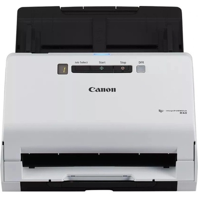 Canon imageFORMULA R 40