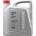 Nissan A3/B4 10W-40 5 l